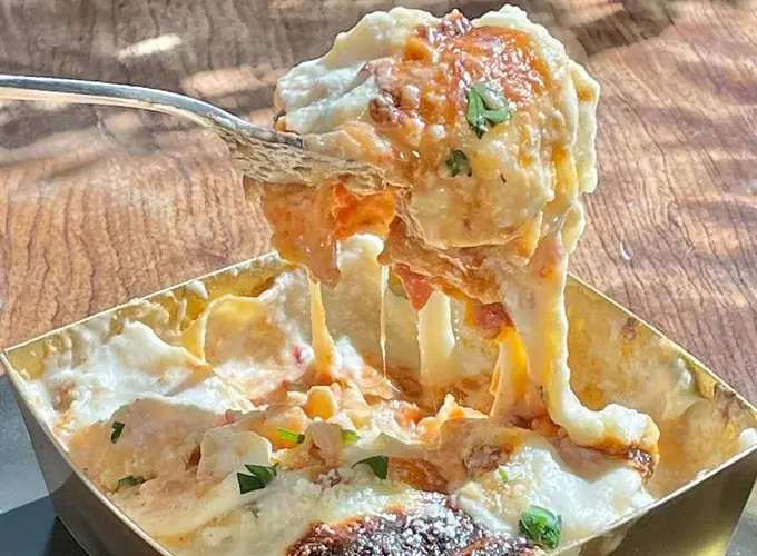 【大丸神戸店】イタリアのグルメやカルチャーが大集結！「イタリア展」10月7日(水)より開催決定 画像 13