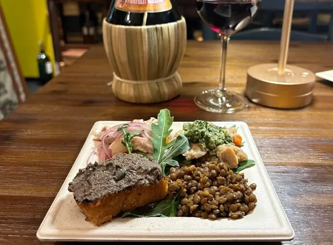 【大丸神戸店】イタリアのグルメやカルチャーが大集結！「イタリア展」10月7日(水)より開催決定 画像 3
