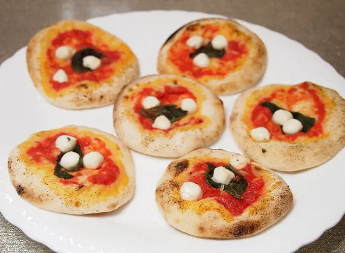 【大丸神戸店】イタリアのグルメやカルチャーが大集結！「イタリア展」10月7日(水)より開催決定 画像 9