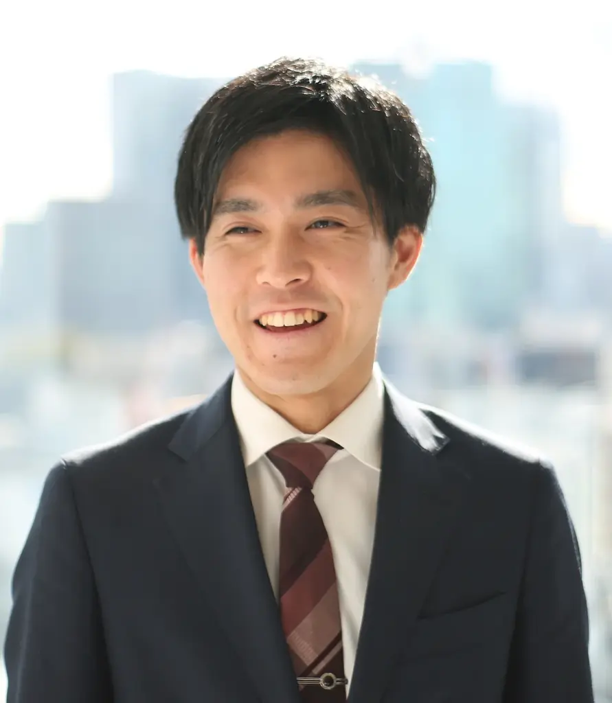 【東海エリアの新入社員437人を分析】7割以上が「勤続意向あり」「人間関係重視」、他エリアより高い傾向 画像 13
