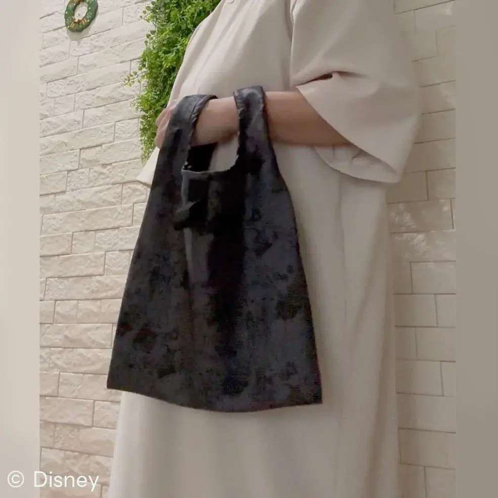 SATELLITE秋葉原店に2つのPOP UP STOREが登場！『Disney ティム・バートン ナイトメアー・ビフォア・クリスマス』『パワーワード・ヴィランズ』の新商品を9月29日（火）より発売 画像 5