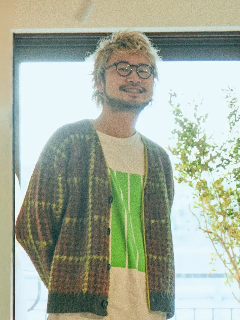 映画『はじまりのさよなら』第31回釜山国際映画祭「ビジョン・アジア」部門に正式選出！ 画像 3