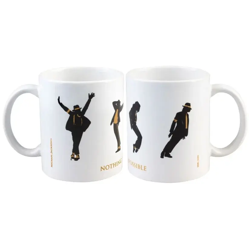 伝説のマイケル・ジャクソン公式グッズ・ストア「KING OF POP」が17年ぶりに復活！静岡PARCOに期間限定で登場！ 画像 6
