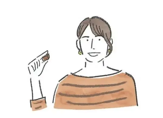 今最も旬なチョコを誰よりも早く試食できる「幸福のチョコレート®試食セミナー」を東京・神戸で開催！チョコレートバイヤーの解説とともに世界のチョコを味わうひと時 画像 5
