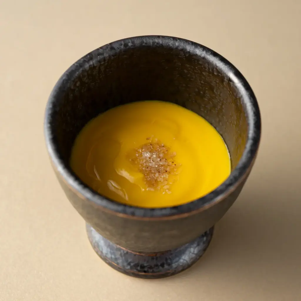 ごま専門café & izakaya『goma to』にて、新ジャンルのセサミオイル「ISOLETTA」を使用したメニューが新登場。秋冬メニューは9月25日（金）より発売開始 画像 6