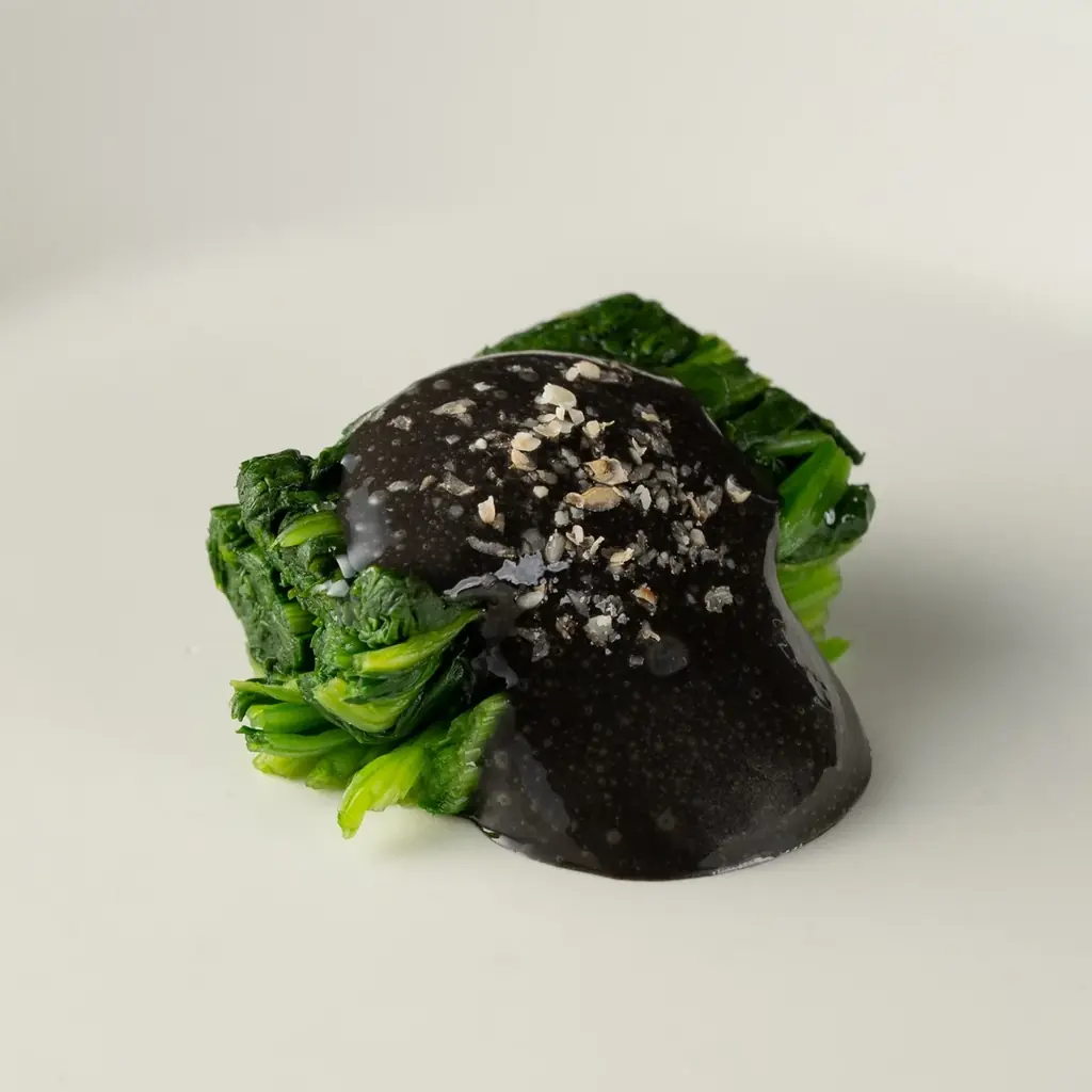 ごま専門café & izakaya『goma to』にて、新ジャンルのセサミオイル「ISOLETTA」を使用したメニューが新登場。秋冬メニューは9月25日（金）より発売開始 画像 9