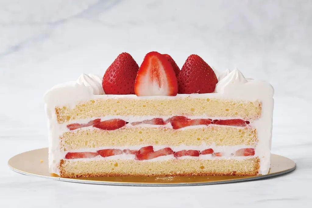 【ホテルニューグランド】2026クリスマスケーキ＆ホームパーティーディッシュ 画像 11