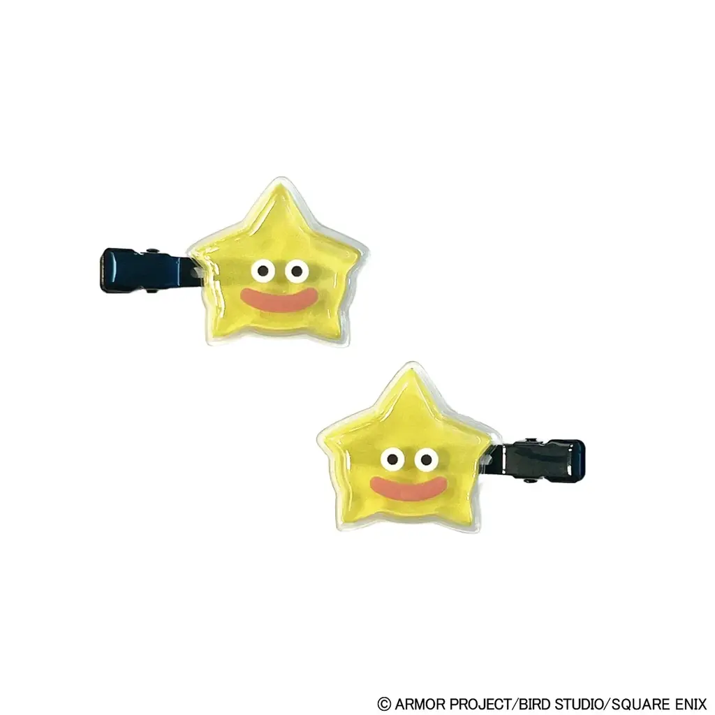 「ドラゴンクエスト」× しまむらコラボレーションアイテム 発売決定のお知らせ 画像 17