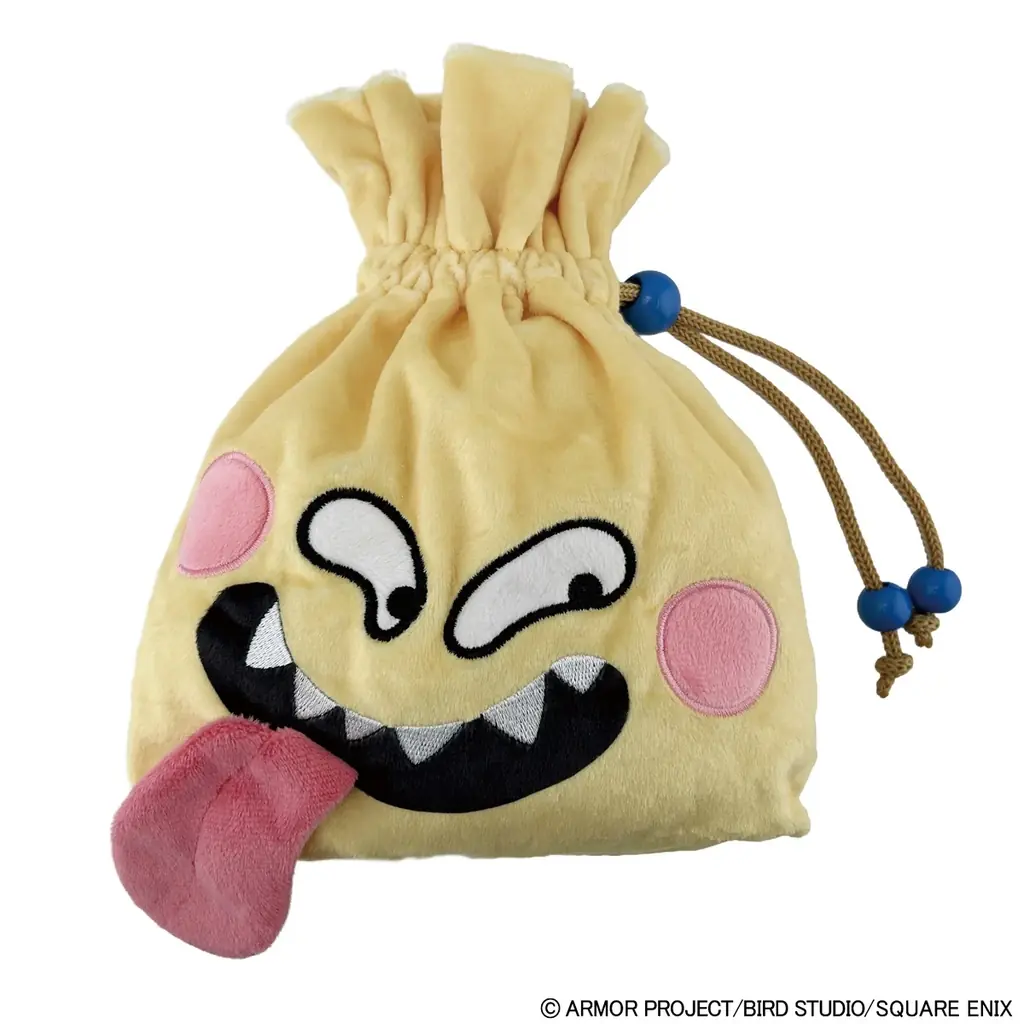 「ドラゴンクエスト」× しまむらコラボレーションアイテム 発売決定のお知らせ 画像 18