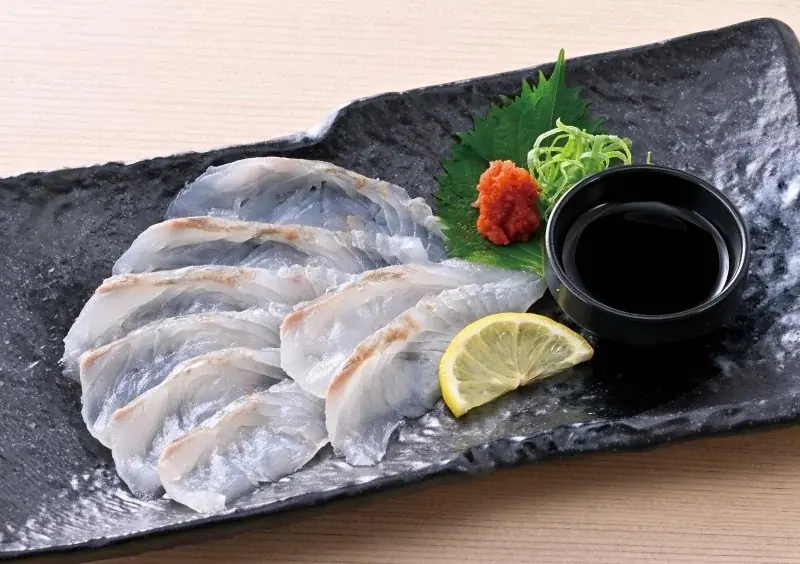 2026年9月24日（※1）から、全国の「魚民」で順次グランドメニューをリニューアル！お刺身などの海鮮料理を中心に“ステーキ”や“もつ鍋”、〆の一品まで充実！ 画像 2