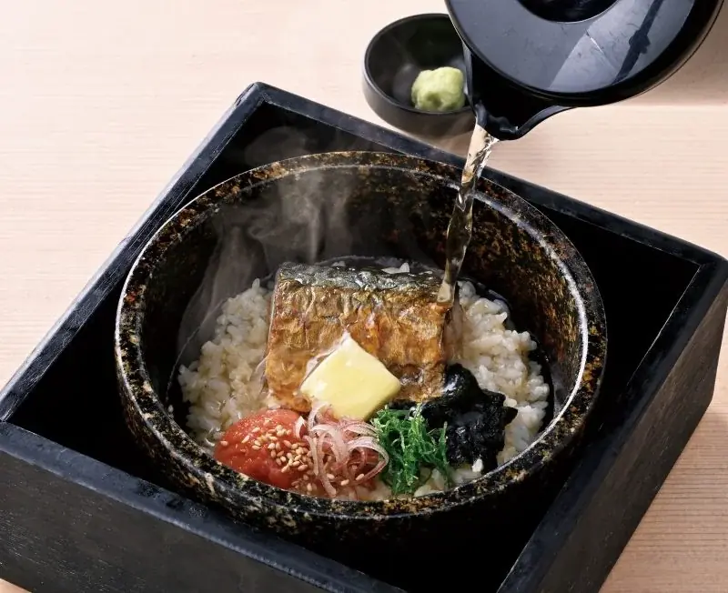 2026年9月24日（※1）から、全国の「魚民」で順次グランドメニューをリニューアル！お刺身などの海鮮料理を中心に“ステーキ”や“もつ鍋”、〆の一品まで充実！ 画像 6
