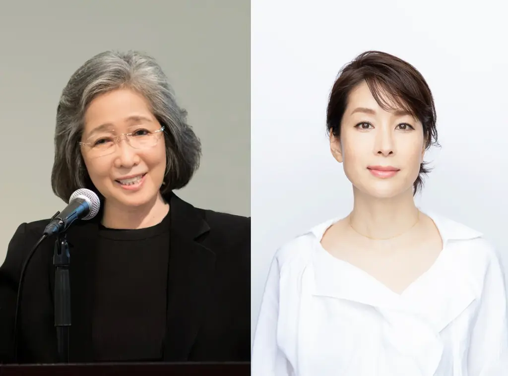 【TOKYO FM 2026年10月改編のお知らせ】 画像 4