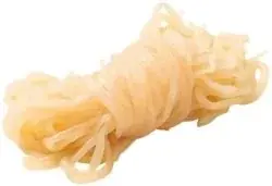 資さんうどんの「おでん」がお得に！9/24（木）～9/30（水）の期間中、おでん5種が各100円（税抜）でお楽しみいただけます♪　※81店舗限定！ 画像 5
