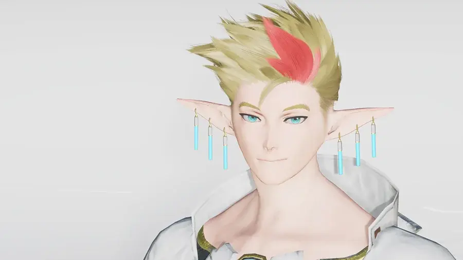 『PSO2 ニュージェネシス ver.2』期間限定クエスト「異界に嗤う智の残影」追加！ 画像 16