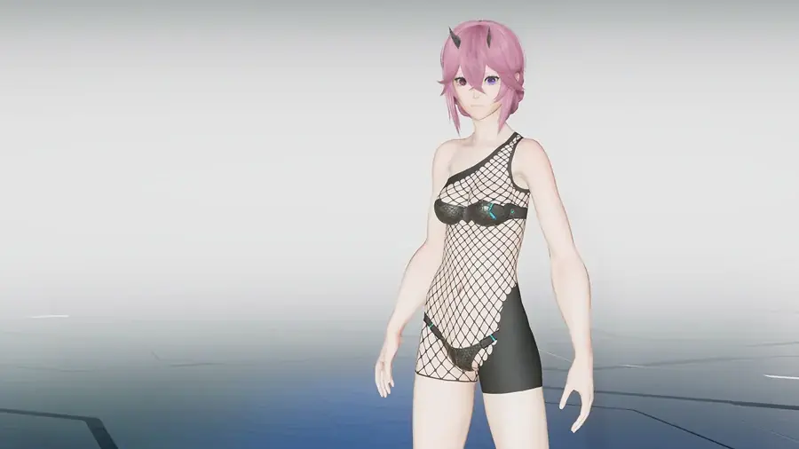 『PSO2 ニュージェネシス ver.2』期間限定クエスト「異界に嗤う智の残影」追加！ 画像 17