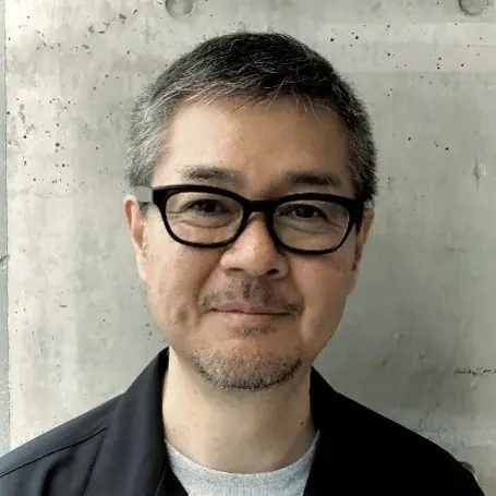 【Web初心者向け】サイト構築＆CMSの基礎を解説！無料セミナー　「Webサイト制作＆WordPress講座【基礎編】【入門編】」を開催!! 画像 2