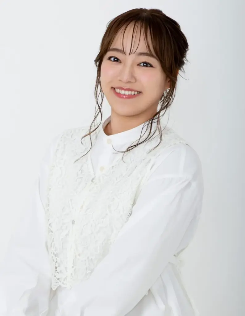 あづきおねえさん（秋元杏月）とイッチーのオリジナル体操番組が誕生！今日からYouTube先行配信、9月28日(月)から東海テレビで毎朝放送 画像 8