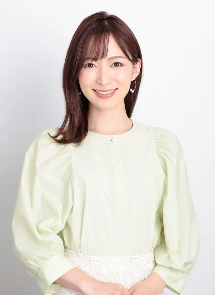 あづきおねえさん（秋元杏月）とイッチーのオリジナル体操番組が誕生！今日からYouTube先行配信、9月28日(月)から東海テレビで毎朝放送 画像 9