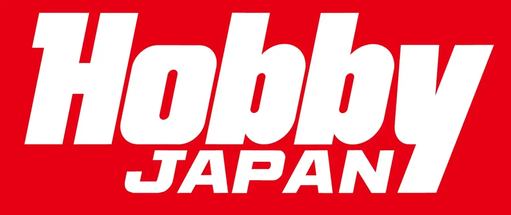 ローグライト・アーマーブレイクカードゲーム『Queen’s Blade Re:Build』のNintendo Switch版とviviON GAMES版が2026年10月8日より発売決定！！ 画像 15
