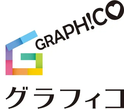 漫画にも登場したオキシクリーンがピンクの「ちいかわパッケージ」になって登場！ 画像 9