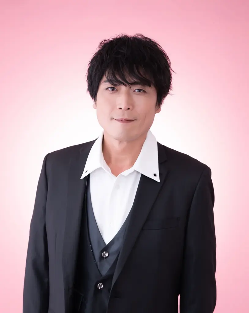 累計190万部突破の大ヒット異世界ＢＬ『腐男子召喚～異世界で神獣にハメられました～』第14巻ドラマCD付き特装版が12月10日に発売決定!! 画像 2