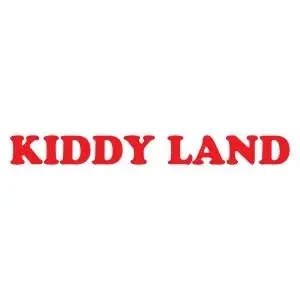KIDDY LAND｜UNITED ARROWS　キデイランド80周年記念、ユナイテッドアローズと新たなキャラクターの楽しみ方を提案 画像 5