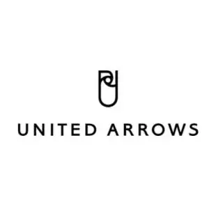 KIDDY LAND｜UNITED ARROWS　キデイランド80周年記念、ユナイテッドアローズと新たなキャラクターの楽しみ方を提案 画像 6
