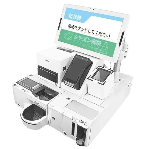 AIがカルテを書く時代へ。病院で働くAIはどこまで進化するのか？医療者の負担軽減と患者満足度を両立する最新技術が集結「第2回 医療DX EXPO」10月7日（水）～9日（金）幕張メッセで開催 画像 8