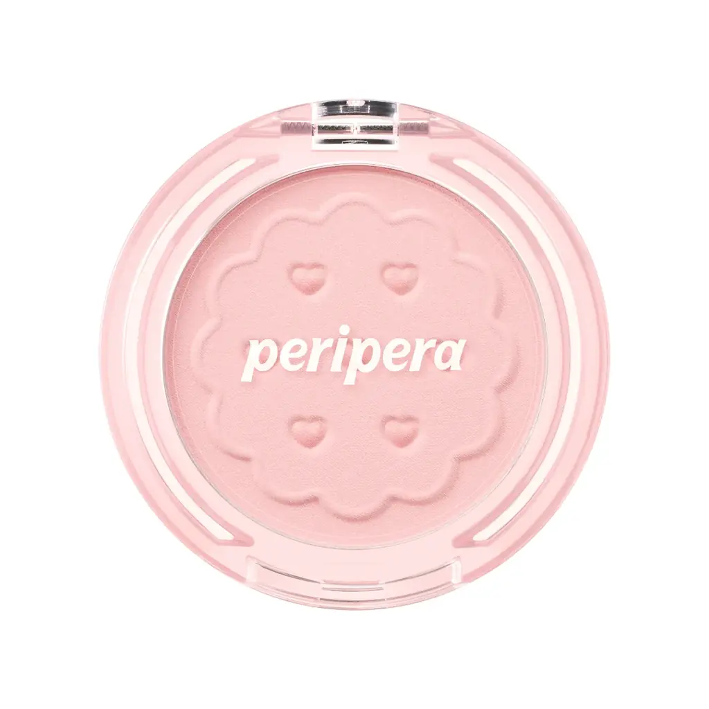 「peripera（ペリペラ）」× 韓国の大手コンビニチェーン「CU」！ 限定ロゴや、スイーツをイメージしたパッケージなど、心弾む仕掛けが満載のコラボコスメをQoo10で10月1日(木)より発売 画像 16