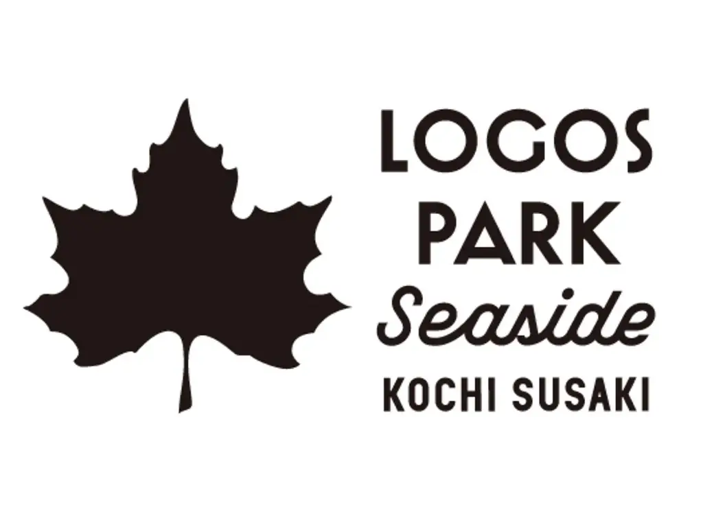 「SUPER LOCAL 高知家 どっぷり祭り～高知の日常に、どっぷり染まる２DAYS～」にLOGOSが出展決定！ 画像 8