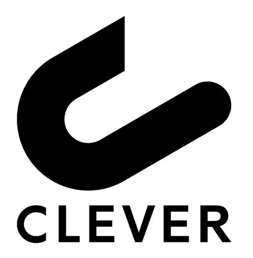アニメ「ハイキュー!!」と『CLEVER(クレバー)』プロテインバーのコラボ第4弾が発売！限定パッケージ4種！ 全16種のオリジナルキラキラステッカー入り！ 画像 14