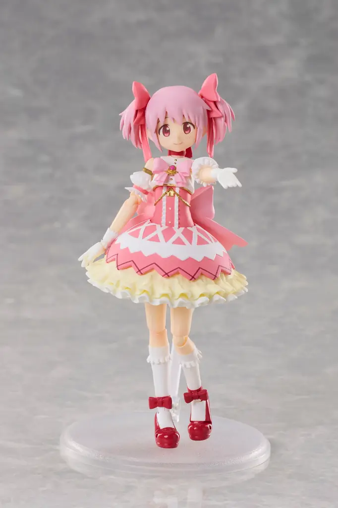 メガホビEXPO出展