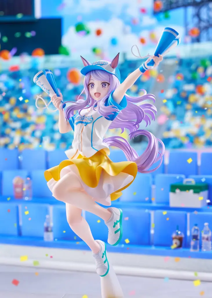 クレーネル『メガホビEXPO2026』ブース出展 画像 3