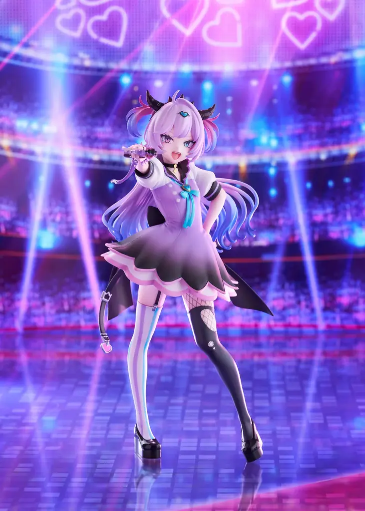 クレーネル『メガホビEXPO2026』ブース出展 画像 7
