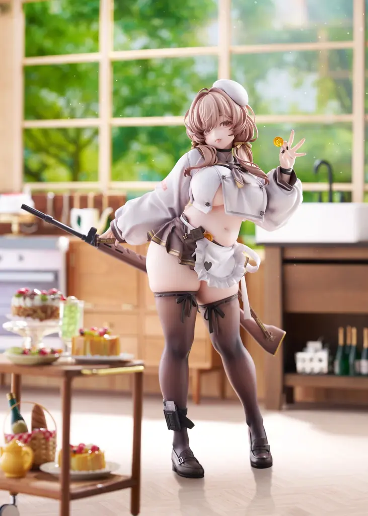 クレーネル『メガホビEXPO2026』ブース出展 画像 8