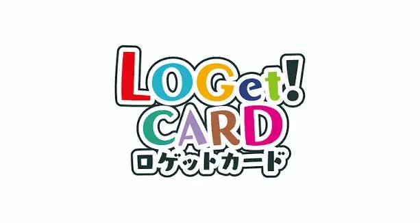 「ハンズ渋谷店 ロゲットカード」を数量限定で販売開始 画像 2