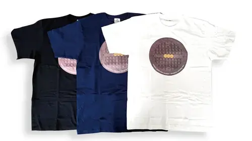 「ハンズ渋谷店 ロゲットカード」を数量限定で販売開始 画像 5