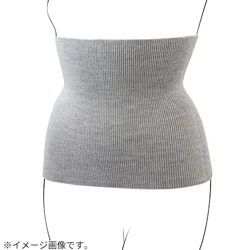 今年はおうちであったかリラックス 「イエナカ温活」で疲れを癒そう 画像 12