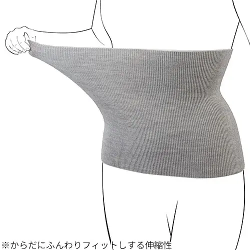 今年はおうちであったかリラックス 「イエナカ温活」で疲れを癒そう 画像 13