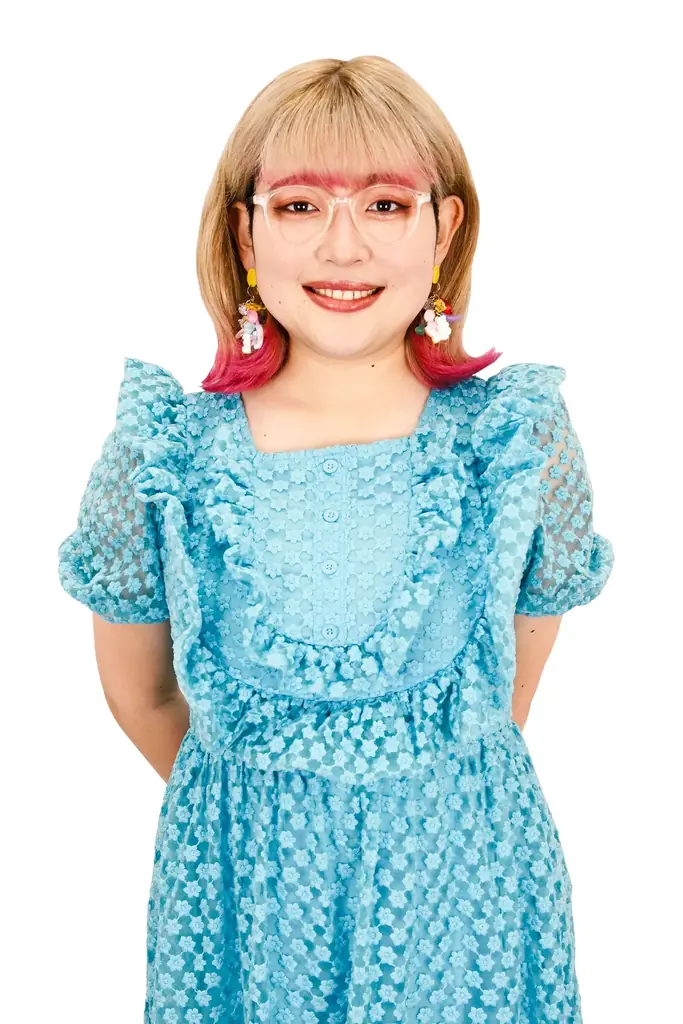 学生イベント開催「サガミオリジナル0.01 presents 1400 LIVE～10月1日はゼロゼロワンの日～ 」 画像 3