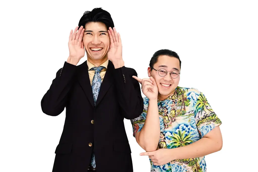 学生イベント開催「サガミオリジナル0.01 presents 1400 LIVE～10月1日はゼロゼロワンの日～ 」 画像 4