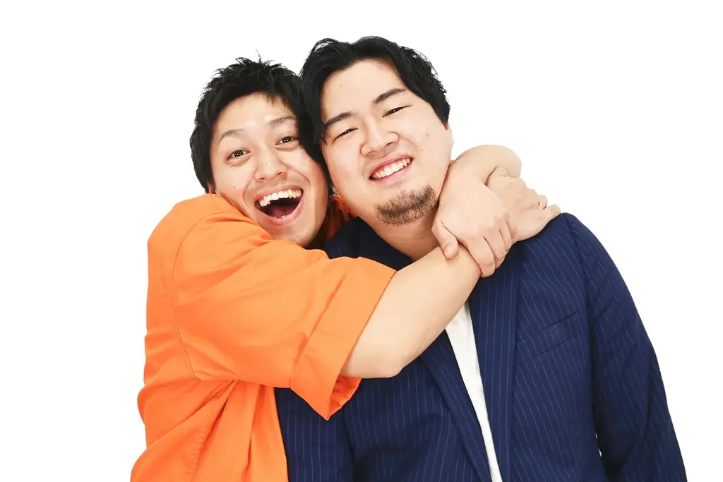 学生イベント開催「サガミオリジナル0.01 presents 1400 LIVE～10月1日はゼロゼロワンの日～ 」 画像 7