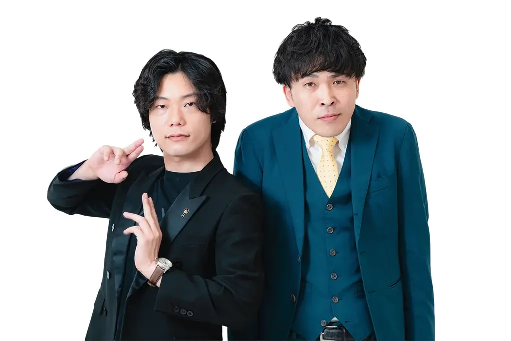 学生イベント開催「サガミオリジナル0.01 presents 1400 LIVE～10月1日はゼロゼロワンの日～ 」 画像 8