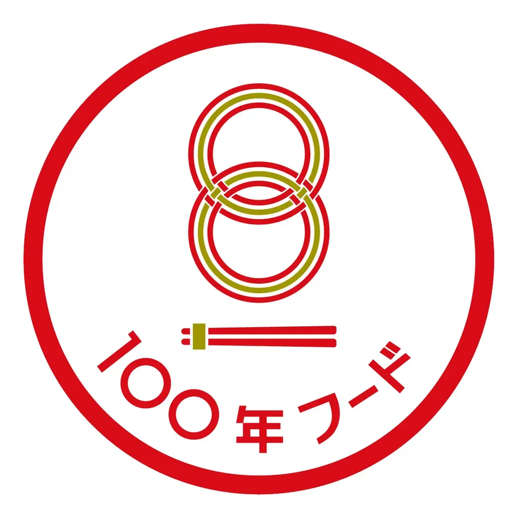 松江の茶の湯文化と秋の味覚を和洋のスイーツで。月替わりの上生菓子や絞りたてモンブランを楽しむ「松江　茶の湯文化のアフタヌーンティー」期間限定開催 画像 7