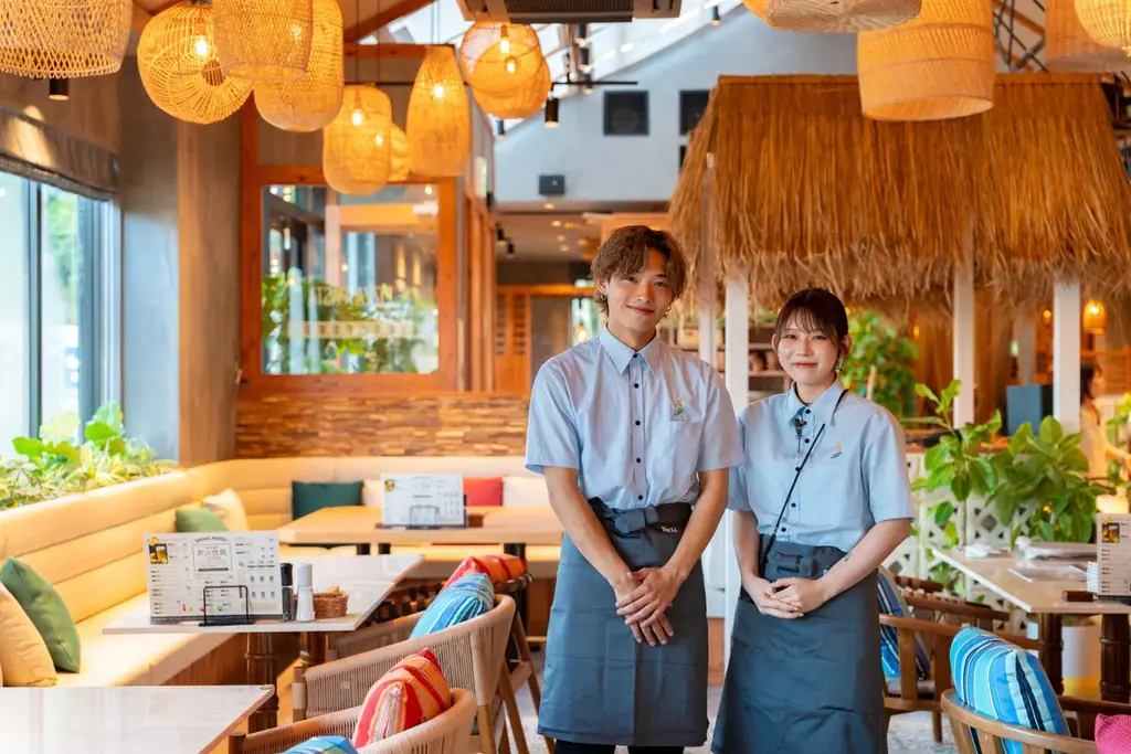 【九州初進出！全国75店舗へ】2031年全国300店舗を見据え、PISOLA熊本嘉島店を10月21日オープン 画像 3