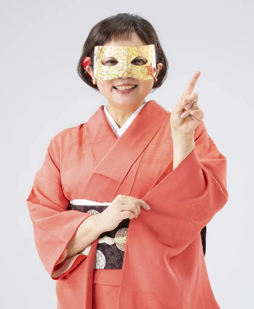 未年の2027年、運気上昇させるならこの１冊！『水晶玉子 開運・和暦ダイアリー2027』9月27日発売 画像 5