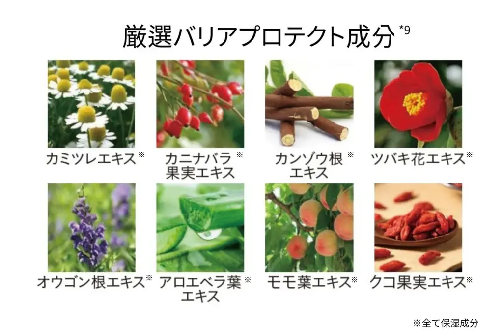 リップケアブランド「CHOOSY（チューシー）」より、まるで注入*1美容発想の日中用 美容針*2リップグロッシーセラム『デイニードルリップ』のクロミ デザインが登場！ 画像 4
