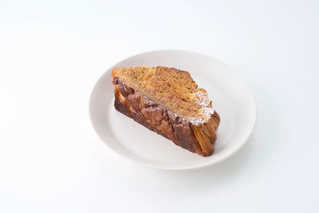 テーマは「秋に食べたいパン」　２０２６秋のパン屋大賞発表 画像 3