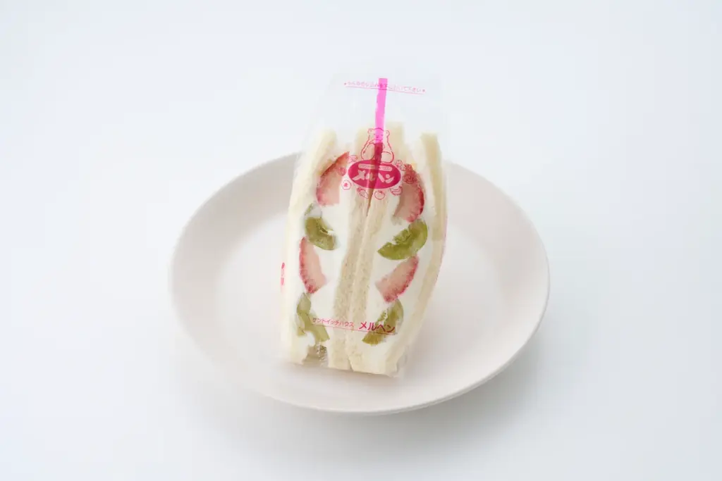テーマは「秋に食べたいパン」　２０２６秋のパン屋大賞発表 画像 6