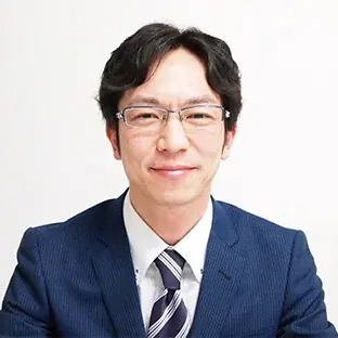 『保険クリニック®』八王子オクトーレ店10月2日（金）オープン！ 画像 4